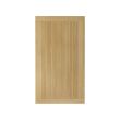 Ikea ULRIKSDAL Door