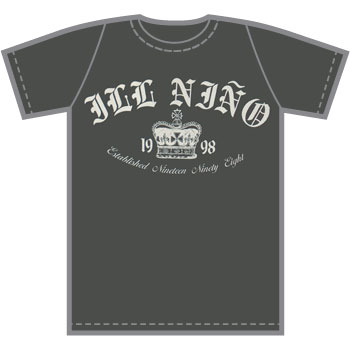 1998 T-Shirt