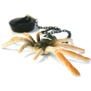 Im A Celebrity Arachno Plug