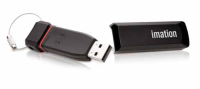Defender F100 USB Flash Drive 1 GB