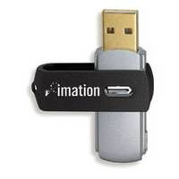 Imation Mini Drive 512MB