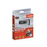 Imation Mini Flash Drive 2GB USB 2.0