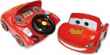 IMC Toys Cars Driving Game