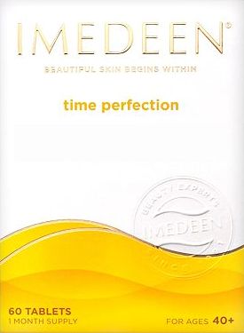 Imedeen, 2041[^]10008883 Time Perfection - 60 Tablets 10008883