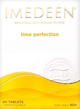 Imedeen, 2041[^]10008883 Time Perfection - 60 Tablets 10008883