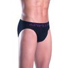 Impetus I-zone force seamless brief