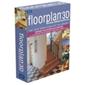 FloorPlan 3D v8 Home Design Suite