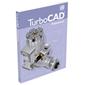 TurboCAD v10 Professional