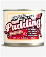 In Stone Pudding - 165G X 4