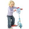 Igglepiggle Triscooter