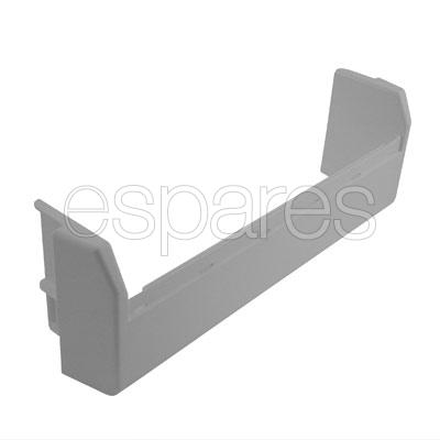 Indesit Bottle Shelf