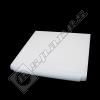 Indesit Cover (White)