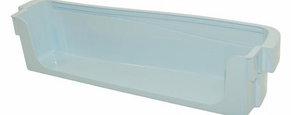 Fridge Freezer Bottle Shelf For Door. Genuine Part Number C00082956