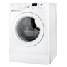 Indesit PWDE8148W