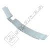 Indesit Rear Support