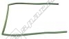 Indesit Upper Door Seal