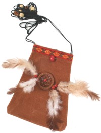 Pouch Accessory