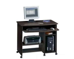 INES compact workstation