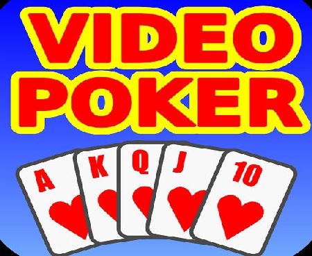 infimosoft Video Poker Classic