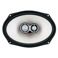 Infinity 9603i 6x9 Speakers