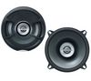 Reference 5012i speakers