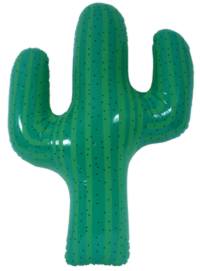 Cactus 32inch