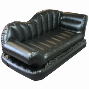 Inflatable Sofa Bed