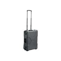 ATA Shipping Case Mobile - Carrying case