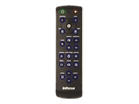 REMOTE CONTROLLER FULL FEATURE