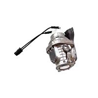 Replacement Lamp for LP120- M1