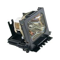 Replacement Lamp for LP850- LP860-