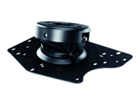Universal Ceiling Mount mounting component
