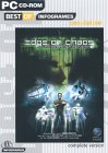 Infogrames Uk Best of Edge of Chaos PC