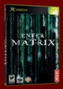 Infogrames Uk Enter the Matrix Xbox
