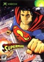 Infogrames Uk Superman The Man of Steel Xbox