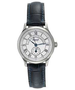 Ingersoll Gents Automatic Watch