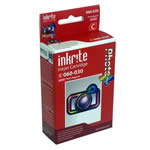 INKRITE PhotoPlus Replacement Canon BCI-6/3EPM Photo Mag