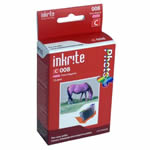 INKRITE PhotoPlus Replacement Canon CLI-8PM P/Mag Ink