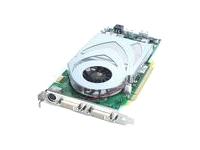 nVidia Geforce 7800GT G5G4S 256MB PCI-E Graphics