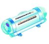 INNOVATE High-Performance Capacitor with Neon Light