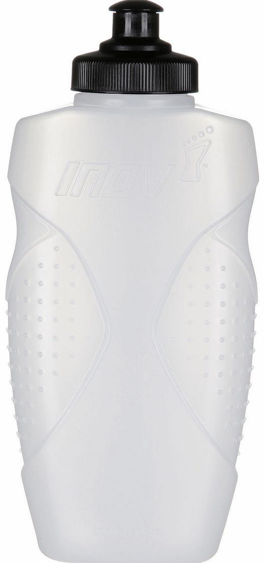 Inov-8 Clear Bottle Hydration Systems