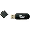 Inov8 1GB USB 2.0 EX Pen Drive