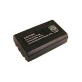 Inov8 B1293 Replacement Digital Camera Battery