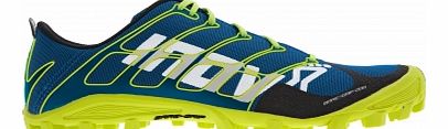 Bare-Grip 200 Mens Trail Running Shoes