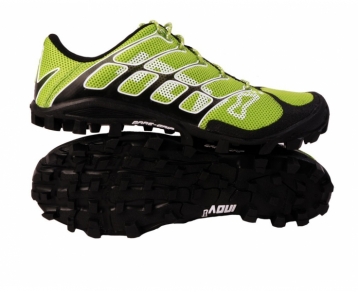 Bare-Grip 200 Unisex Running Shoes