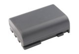 Inov8 Canon NB-2L Digital Camera Battery - Equivalent