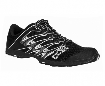 F-Lite 195 Mens Trail Running Shoes