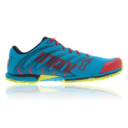 Inov8 F-Lite 232 Running Shoes INO353