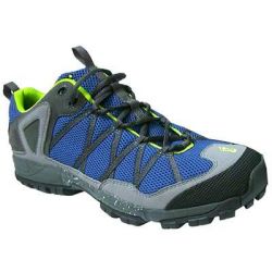 Inov8 Fly Roc 310 Trail Shoe