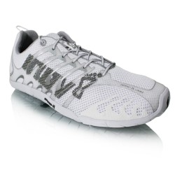 Inov8 Inov-8 Bare X 200 Running Shoes INO98